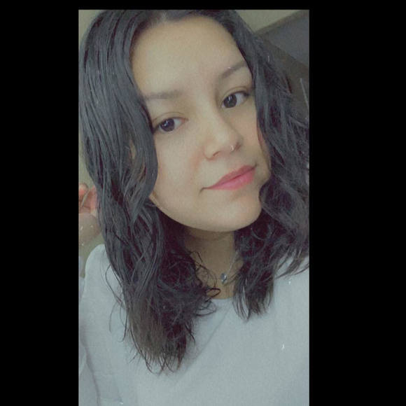 xtzwnicoletta